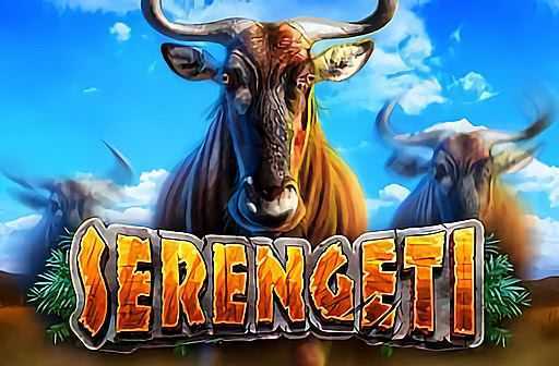 Play Beargames by Gmw