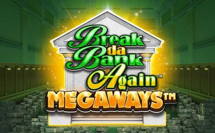 Play Break the Bank by Gmw