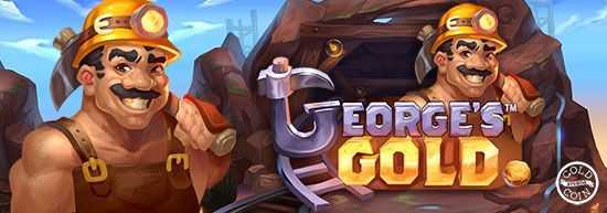Play AbraCatDabra by Gold Coin Studios