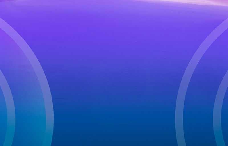 Fishing Deeper Floats of Cash Fishing Deeper Floats of Cash