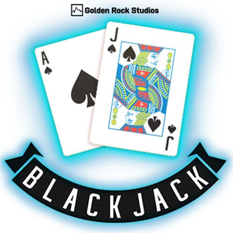 Back Blackjack Back Blackjack