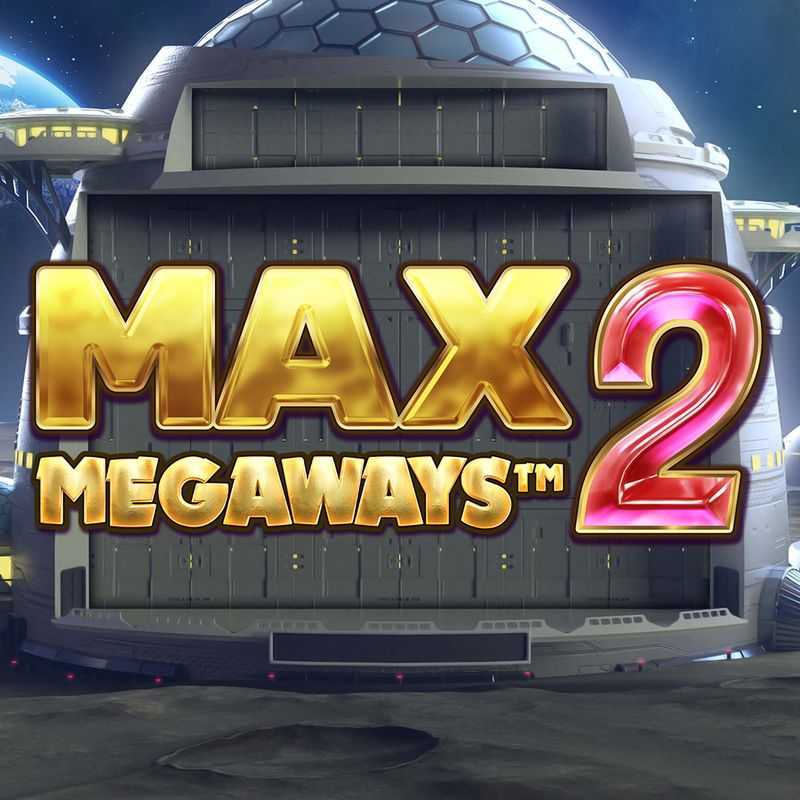 Maya U Max Maya U Max