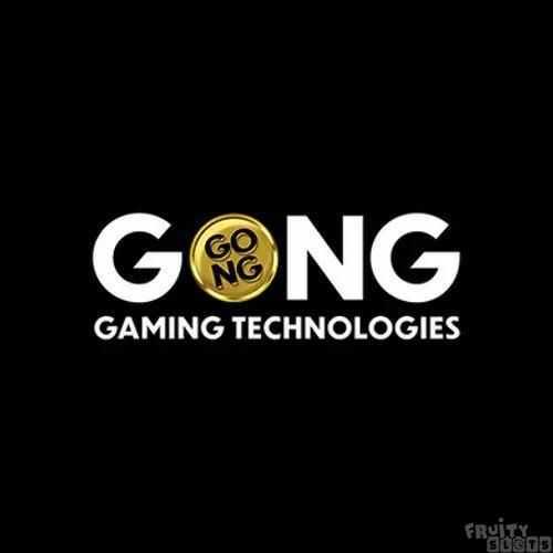 Play Pirate's Quest by Gong Gaming Technologies