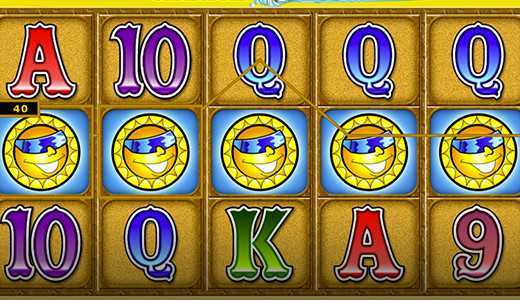 Slot Arriva Arriva