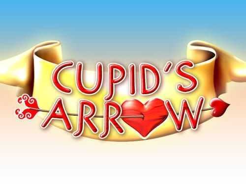 Slot Cupid?s Arrow