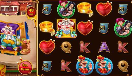 Diamond Tales: The Emperor’s New Clothes Diamond Tales: The Emperor’s New Clothes