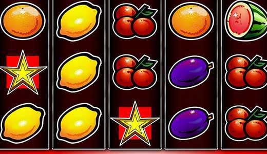 Play Plenty of Jewels 20 Hot by Greentube