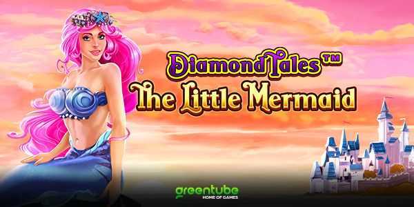 Play Sinderella by Greentube