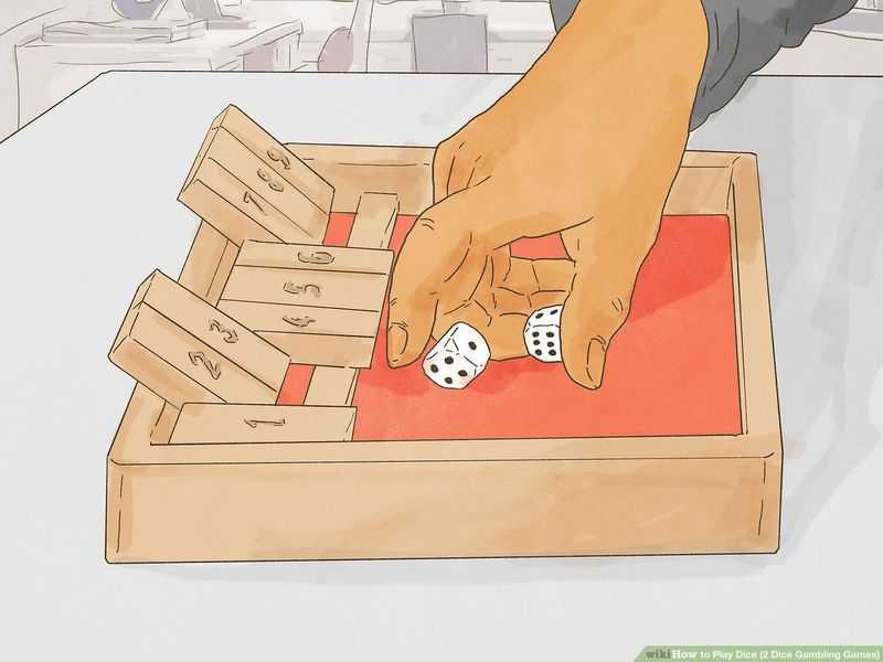Play 666 Rolling Dice by Gromada Games