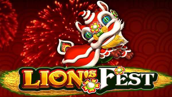 Jackpot Rings Cai Shen Shou Jackpot Rings Cai Shen Shou