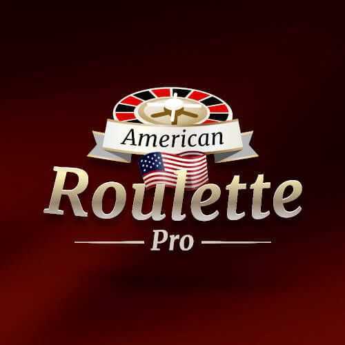 Slot American Roulette Pro