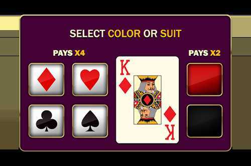 Play Jacks Or Better 10 Hands by Gvg
