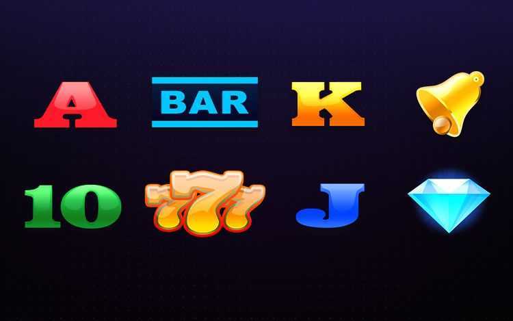 Play Spinning Wilds by GVG – Spin and Win in this Online Casino Game 