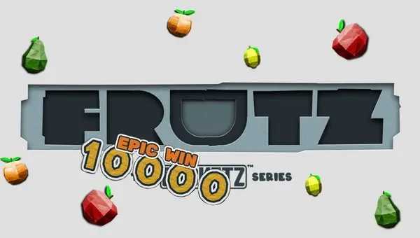 Play FRUTZ by Hacksaw Gaming