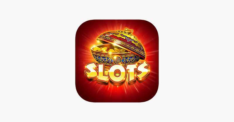 Play 88 Drums by High 5 Games
