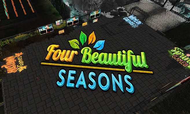 Play Black Sail Beauties by High 5 Games