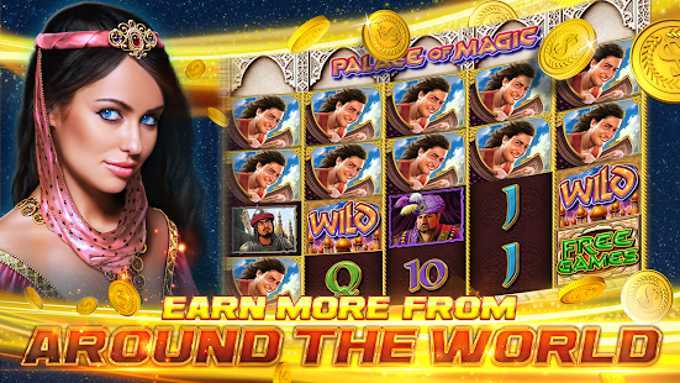 Black Sail Bounty High 5 Games Black Sail Bounty High 5 Games