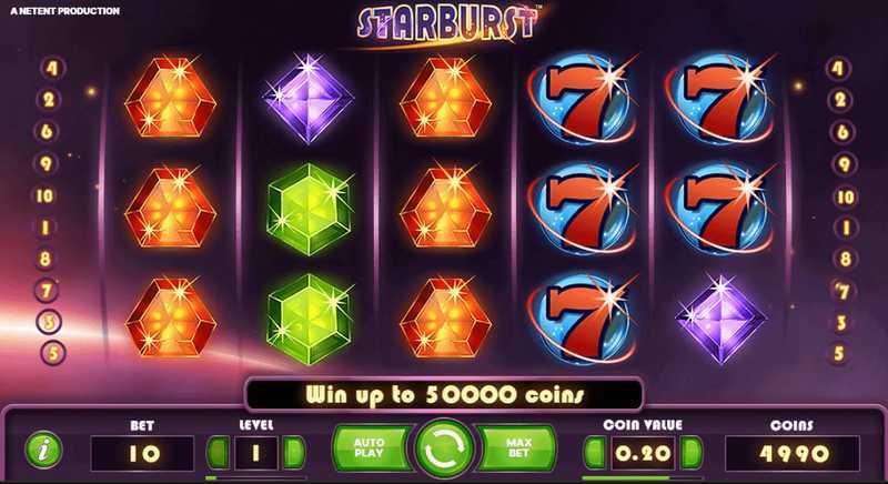 Cosmic Jewels High 5 Games Cosmic Jewels High 5 Games