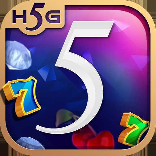 Play Double Dinosaur Deluxe by High 5 Games
