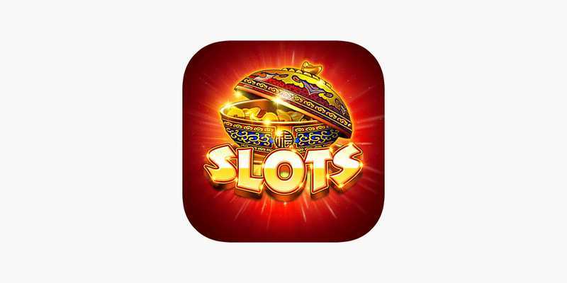 Play Dragon's Keeper by High 5 Games