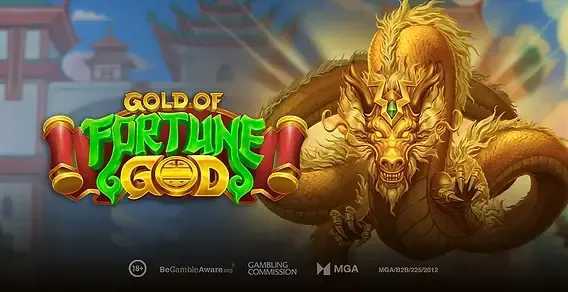 Slot Golden Three Kingdom