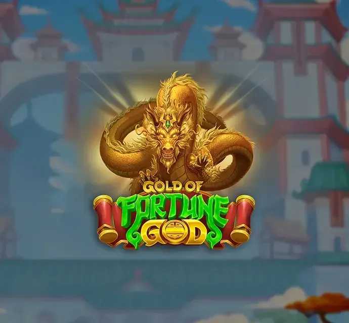 Play Hail King of Fortune by High 5 Games