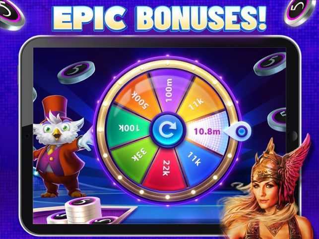 Play Hootie's Fortune by High 5 Games