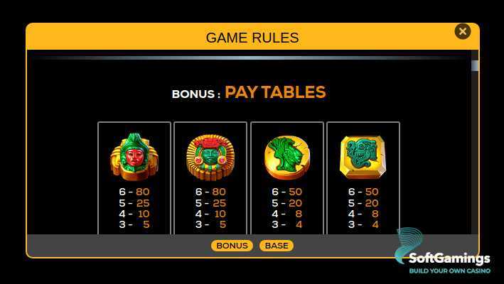 Kingdom of Gold: Mystic Ways Kingdom of Gold: Mystic Ways