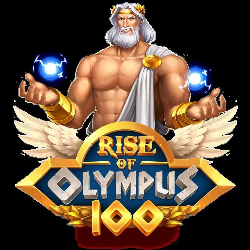 Play Legends Of Troy: Golden Journey by High 5 Games