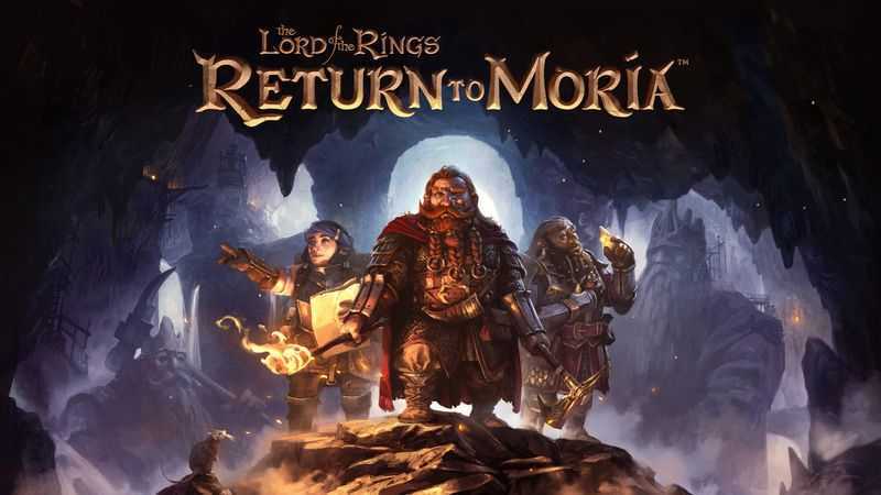 Legends Of Troy: Golden Journey Legends Of Troy: Golden Journey