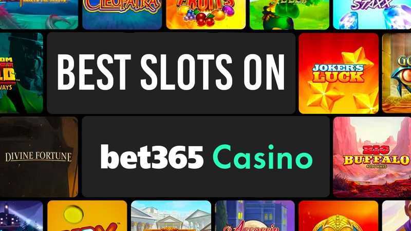 Play Lucky Horse by High 5 Games
