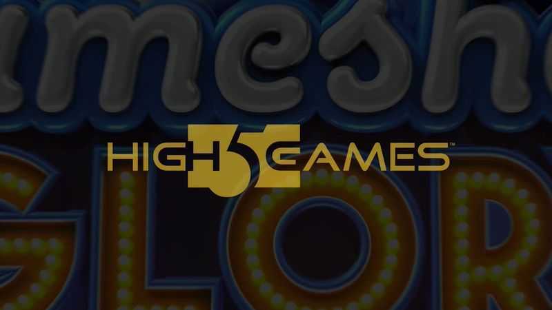 Play Mega Multi Diamonds by High 5 Games