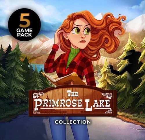 Play Queen of the Rose by High 5 Games