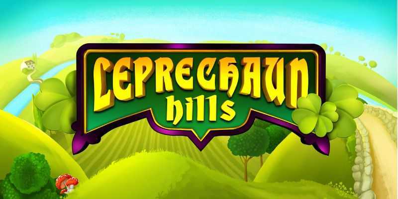 Play The Leprechaun King by High 5 Games