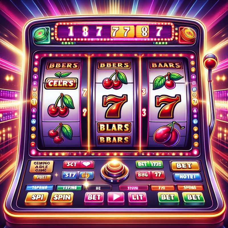Play Triple Monkey by High 5 Games