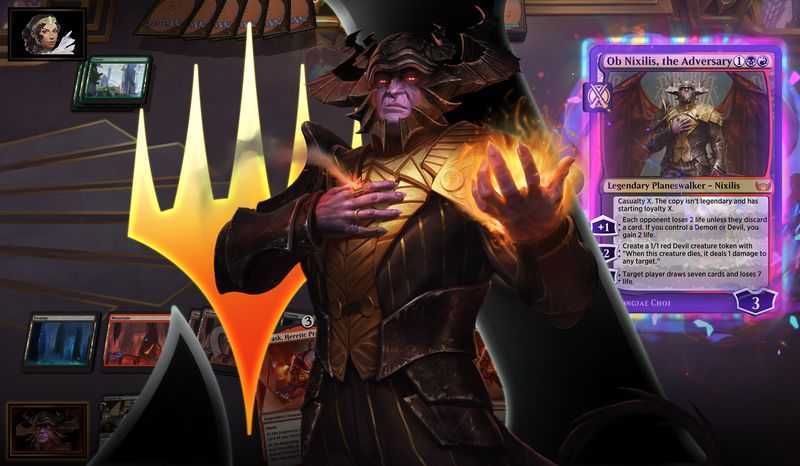 Play Wizard's Critters by High 5 Games