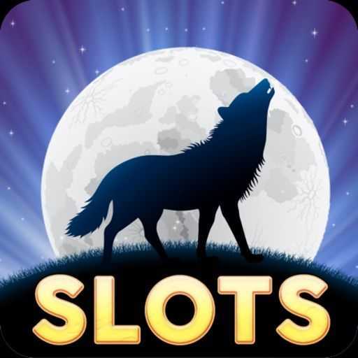 Play Wolf Guardian by High 5 Games