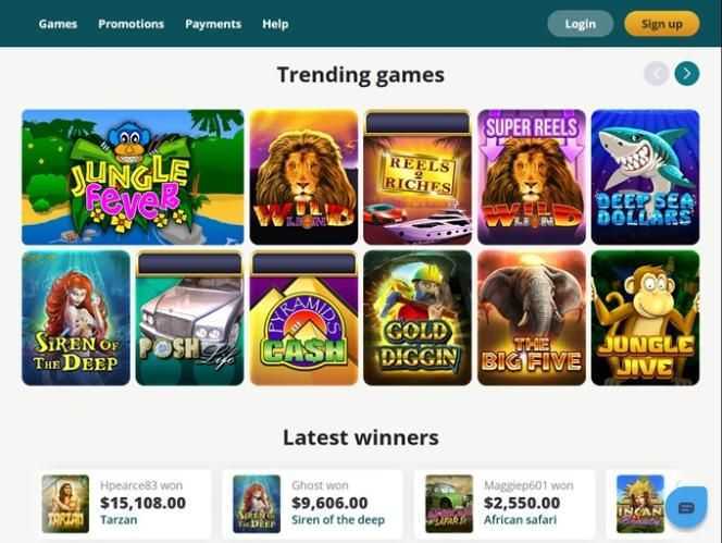 Play Polynesian Beauty by High Flyer Games