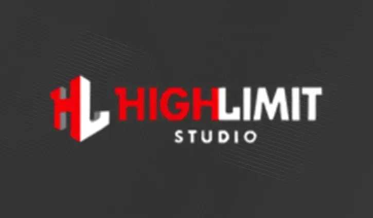 Play Count It Up by High Limit Studio