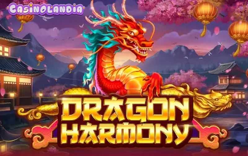 Play Guan Di by Hissho Dragon