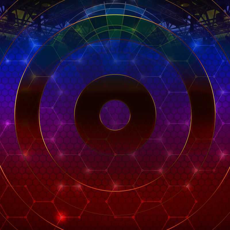 Play Darts Champion by Holland Power Gaming