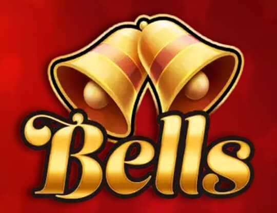 Play Bells 10 by Holle Games