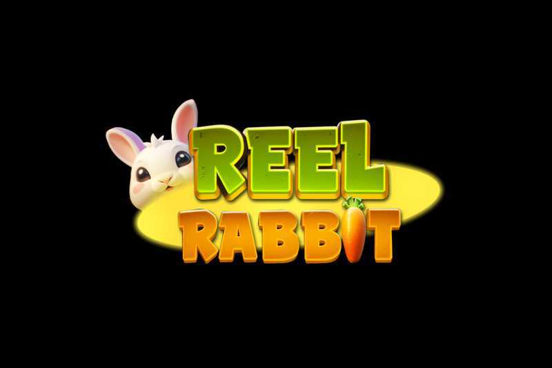 Play Reel Fox by Holle Games