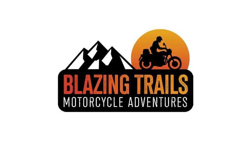 Play Blazing Trails by Hungrybear