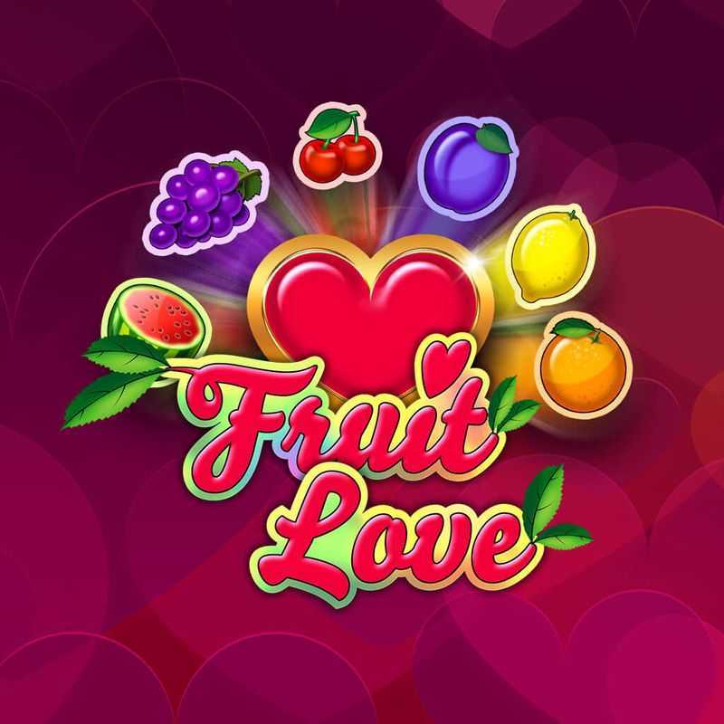 Play Bloody Love by Igaming2go