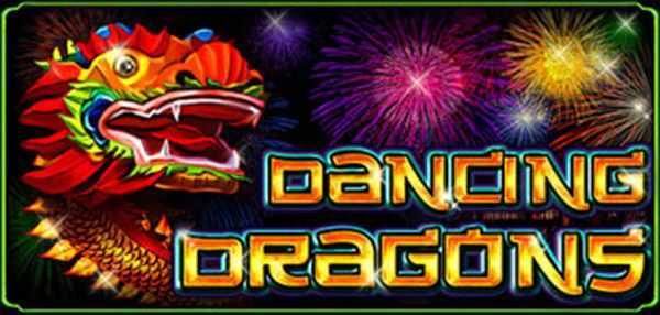 Play Dancing Phoenix Soaring Dragon by Igt