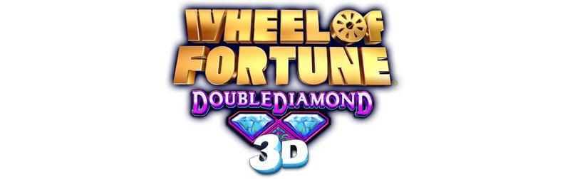 Play Double Diamond by Igt