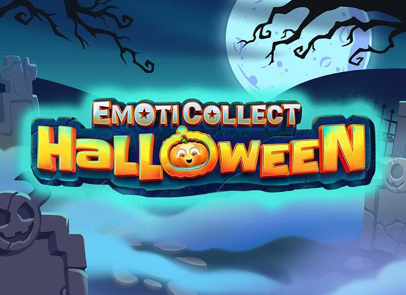 Play EmotiCollect by Igt