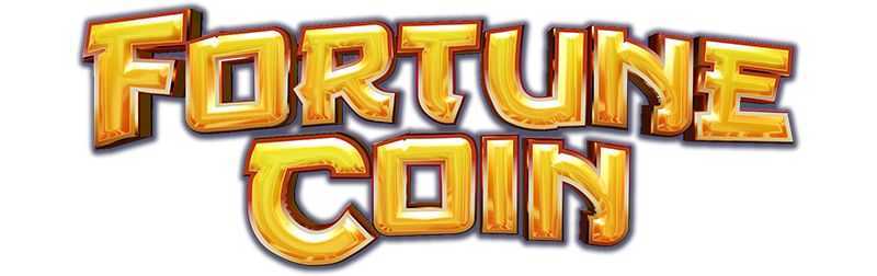 Play Fortune Coin by Igt