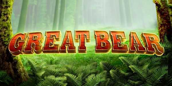 Play Great Bear by Igt